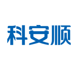 科安顺