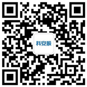 公众号